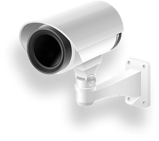 Camera image