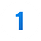 1-1