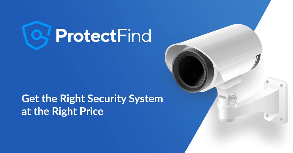 ProtectFind Learn What Security Cameras To Buy