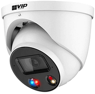 VIP Vision Security Camera