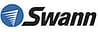 Brand: Swann