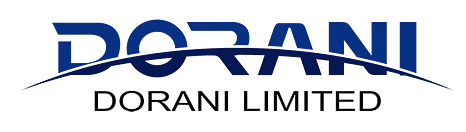dorani-security-camera-logo Dorani Security Camera