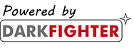 Hikvision: Powered by Darkfighter