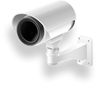 dorani cctv price