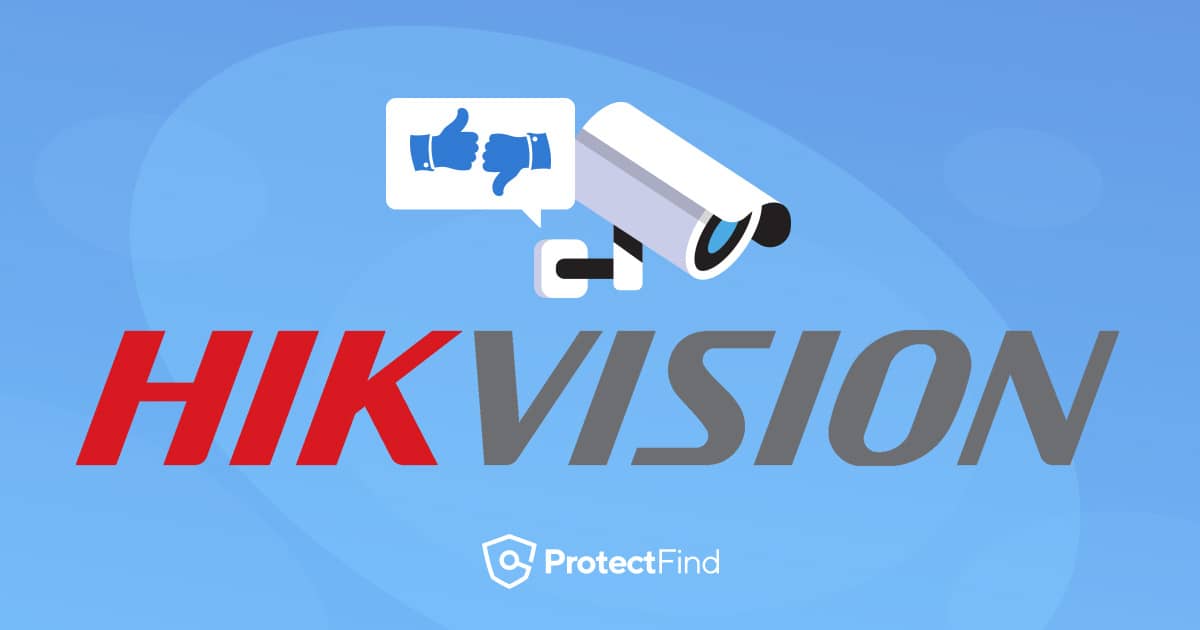Hikvision AU Australia What You Must Know Before Buying