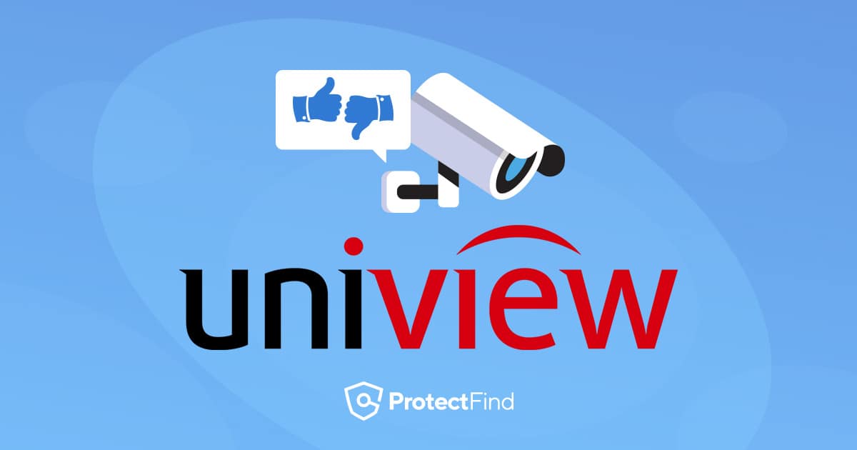 Uniview Australia What You Must Know Before Buying