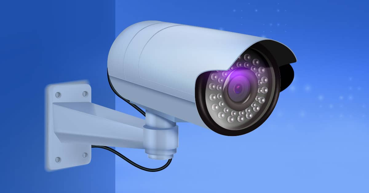 dorani cctv price